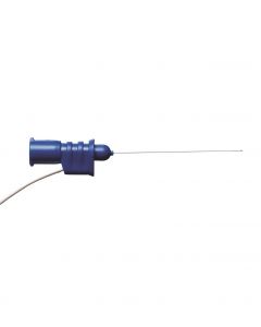 Ambu® Neuroline Inoject Nadel-Elektrode (744);  Ø 0,40 mm (10 Stk./Pkg.)