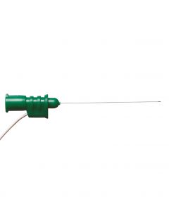 Ambu® Neuroline Inoject Nadel-Elektrode (744); Ø 0,45 mm (10 Stk./Pkg.)