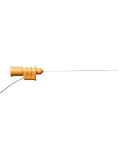 Ambu® Neuroline Inoject Nadel-Elektrode (744); Ø 0,50 mm (10 Stk./Pkg.)
