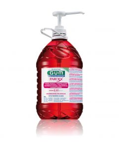 GUM_Paroex_0,12_5l_ Mundspuelung_front1_2020