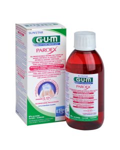 GUM_Paroex_0,12_ Mundspuelung_front1_2020