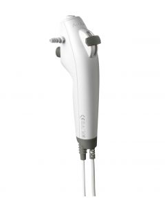 Ambu® aScope™ 4 Broncho Slim 3.8/1.2