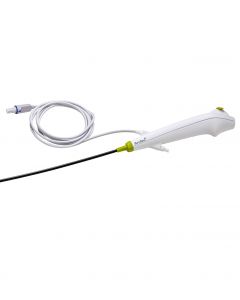 Ambu® aScope™ 4 Cysto 5.4/2.2