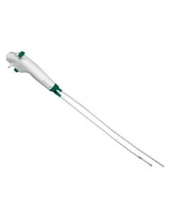 Ambu® aScope™ 4 RhinoLaryngo Intervention (5 Stk. Pkg.)