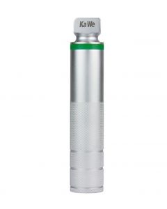 KaWe Laryngoskop Batterie-/Ladegriff C