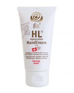 HL® - HydroLotion – Handcreme (50 ml)