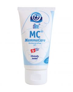 MC® - MammaCare Brustwarzenpflege (50 ml)