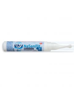 NaSanFit®-Nasencreme (10 ml)