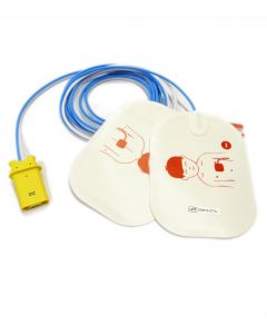 Defibrillations-Elektroden (Kinder) für  FRED easy® und FRED easy® Life