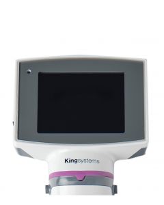 Display für Ambu® King Vision™ aBlade™ Videolaryngoskop