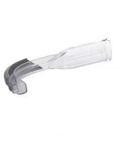 Einweg-Spatel für Ambu® King Vision™ aBlade™ (mit Führungskanal)