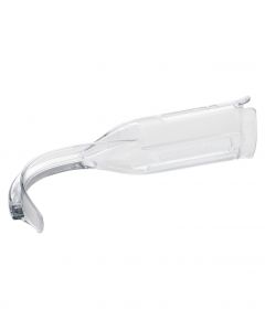 Einweg-Spatel für Ambu® King Vision™ aBlade™ (ohne Führungskanal)