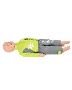 Ambu® Junior