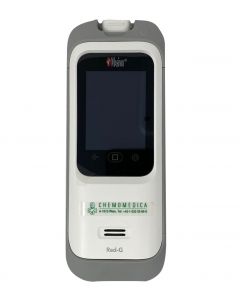 Masimo Rad-G™ Pulsoximeter