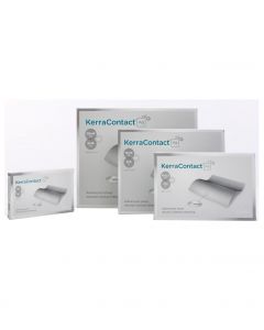 3M™ Kerracontact™ Ag