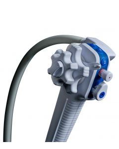 Ambu® aScope™ Duodeno (6 Stk. Pkg.)