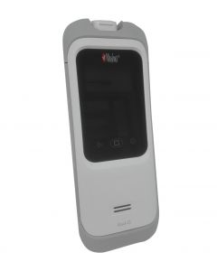 Masimo Rad-G™ Pulsoximeter