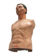 AmbuMan_SAM_IQF_front1_2023