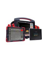 Skillqube_Hardware_Set_L