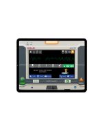 Skillqube_qube7_mockup_Analyzing
