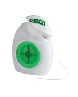 GUM® BUTLERWEAVE® Webseide mit Minzgeschmack (55 m)