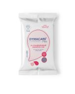DC_PDY909SC ShampooCap