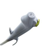 Ambu® aScope™ 5 Cysto HD – Rev. Defl.