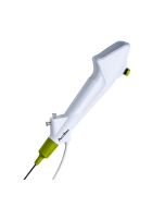 Ambu® aScope™ 5 Uretero - Rev. Defl.