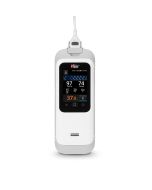 Masimo Rad-G™ Pulsoximeter inkl. RD SET E1 Sensor