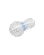 Hämostaseventil für Ambu® aScope™ 5 Uretero