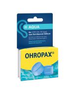 OHROPAX®  AQUA