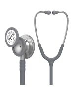 5621-01_Littmann_ClassicIII_grau_SE