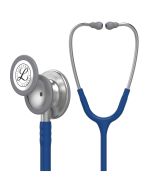 5622-01_Littmann_ClassicIII_marineblau_SE