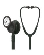5803-01_Littmann_ClassicIII_schwarz_Matt_web