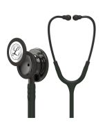 5811-01_Littmann_ClassicIII_schwarz_Smoke_web