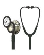5861-01_Littmann_ClassicIII_schwarz_HGChampagner_web