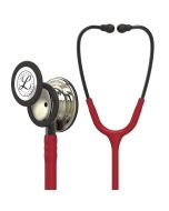 5864-01_Littmann_ClassicIII_burgunder_HGChampagner_web