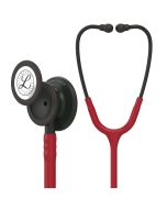 5868-01_Littmann_ClassicIII_burgund_Matt_web