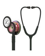 5870-01_Littmann_ClassicIII_schwarz_RB_web