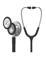 5620_01_Littmann_ClassicIII_schwarz_SE