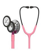 3M™ Littmann® Stethoskop Classic III™ Hochglanzpoliert, Schlauch Perlmutt 5962