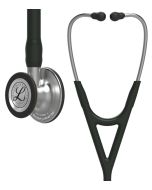 6152-01_Littmann_CardiologyIV_schwarz_SE_web