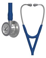 6154_01_Littmann_CardiologyIV_marineblau_SE_web