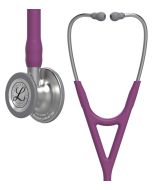 6156-01_Littmann_CardiologyIV_pflaume_SE_web