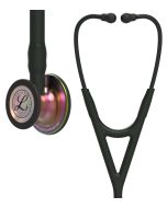 6165-01_Littmann_CardiologyIV_schwarz_RB_web