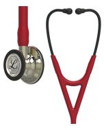 6176-01_Littmann_CardiologyIV_burgund_Champagner_web