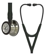 6179-01_Littmann_CardiologyIV_schwarz_Champagner_web