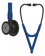 6168-01_Littmann_CardiologyIV_marineblau_matt_web