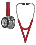 6170-01_Littmann_CardiologyIV_burgunder_HGP_Spiegel_web