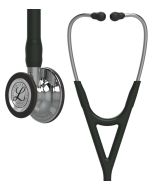 6177-01_Littmann_CardiologyIV_schwarz_HGP_Spiegel_web